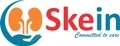 Skein Surgicare Pvt Ltd logo
