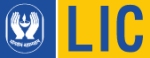 Life Insurance Corporation of India Company Logo