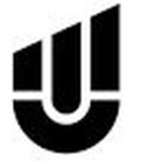 Urban Money Pvt Ltd logo