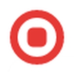 M&G Insurance Imf Private Limited logo