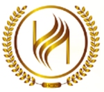 Hindustan Gold Company Company Logo