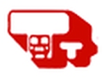 Tarawade Logistics Pvt Ltd Company Logo