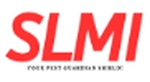 SLMI Pest Control Services logo