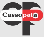 Cassopeia Pharmaceuticals Pvt Ltd logo
