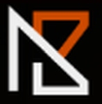 Kuchoriya Techsoft Private Limited logo
