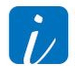 Ishmeet Consultant Company Logo