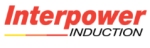 Interpower Induction Pvt. Ltd logo