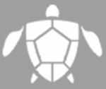 Suntech India Company Logo