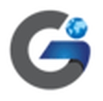 Gigaops Global Solution Company Logo