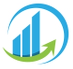 Data Capital logo