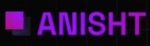 Anisht logo