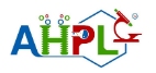 Animal Health Pathology Lab logo