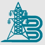 BRUHAT Engineering & Services LLP logo