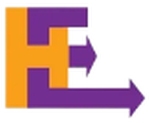 Headway Enterprises logo
