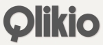 Qliko logo