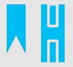 Way To Hire logo