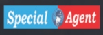 Special Agent Secure Services Pvt Ltd logo