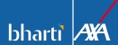 Bharti Axa Life Insurance Company Logo