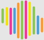 Think Right Company Logo