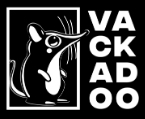 Vackadoo Private Limited logo