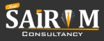 New Sairam Consultancy logo