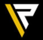 ProxTech International Company Logo