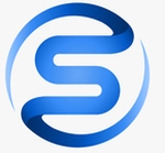 Surya Motor Company Company Logo