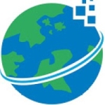 Green Digital World logo