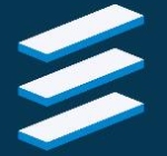 Elite Foundations logo