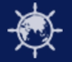 Bluewave Shipping & Logistic Pvt. Ltd logo