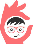 Human Heroes Management Services Pvt Ltd logo