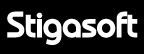Stigasoft Pvt Ltd logo