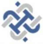 Mainwire Outsource Pvt Ltd logo