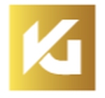 Kabir Groups Company Logo