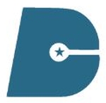 Destinycalling logo