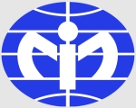 Mathew International logo
