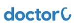 DoctorC logo