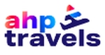 AHP Travels logo