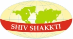 Shiv Shakkti Process Equipment Pvt. Ltd logo
