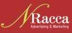 N Racca Advertising and Marketing logo