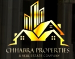 Chhabra Properties Private Limited logo
