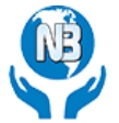 Nalin Bros logo