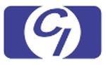 Creative Infotech Solution Pvt. Ltd. logo