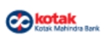 Kotak Mahindra Life Insurance logo