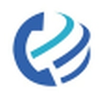 Intellicall Global Services logo