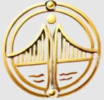 VA Lynk Job Pvt. Ltd. Company Logo