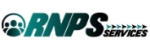 RNPS Services logo