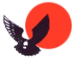 Airways Courier Company Logo
