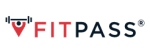 Fitpass logo