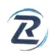 Ryan Lab Enterprises logo